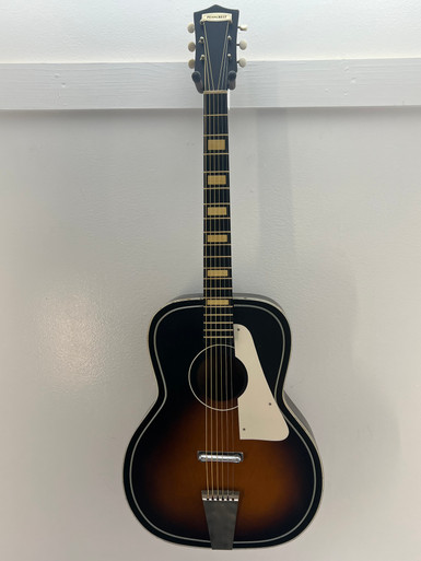 【中古】 Presto： World’s Fastest Music PrestoWorld’sFastestClassic Used 2000 Ovation S771 Balladeer Special Edition USA Made in