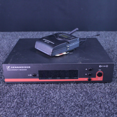 34c9899b-82d1-4548-93ad-