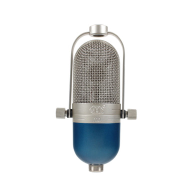 Used MXL 700 Condenser Microphone