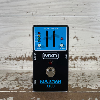 56debbe1-9479-423b-989a-