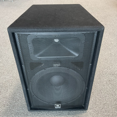 jbl p1022 自作ボックス　アンプnro-d1500.1 jbl p1022 自作ボックス アンプnro-d1500.1