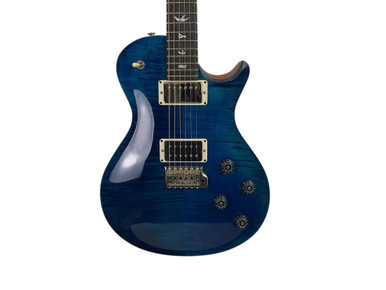 ギター Paul Reed Smith(PRS) SE Mark Tremonti Paul Reed Smith Mark Tremonti - Charcoal Cherry Sunburst