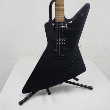 f88e31e1-ef7f-4555-a474-