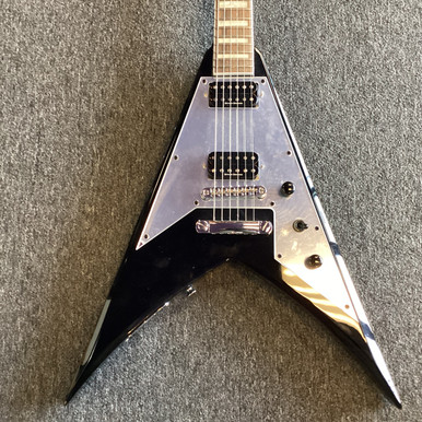 ギター Electric Love fx NORRSKEN ギター Electric Love fx NORRSKEN Electric Love: Norrsken