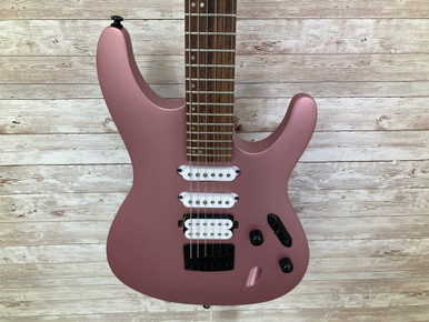 47617724-1710-4b38-828d-