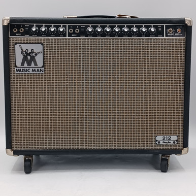 af7dd59f-5035-4fe7-991c-