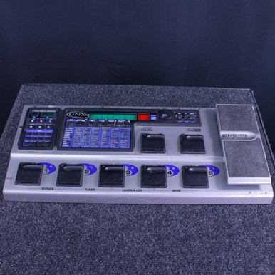 c1271c26-ef45-4261-87b1-