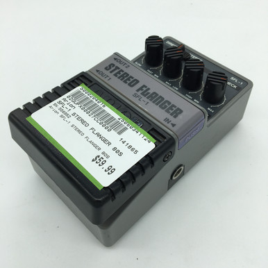 09a11661-a911-48d1-9e35-