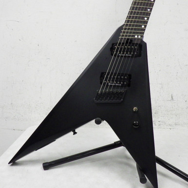 ff8cf431-6977-4e0d-a542-