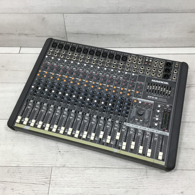 c08cdf6d-75b8-4d41-acaa-