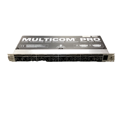 40083-S000139513-1__97946.