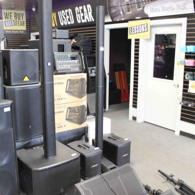 3aaf90dd-853a-40d1-8fa6-