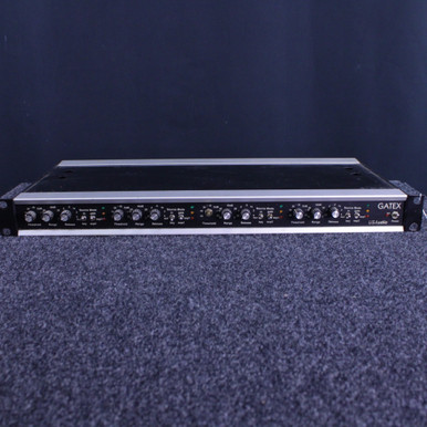 34b973e8-fda5-4956-a1d0-