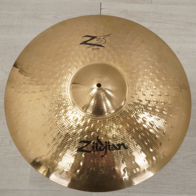 【中古】 Dixieland Christmas Dejan’sOlympiaBrass 1545259170-Lizzy8.jpg
