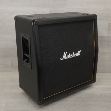 c1c44b63-0558-4c56-b67d-