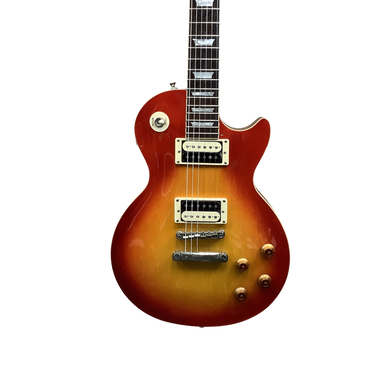 Y*G様 【即発送】Epiphone Les Paul STANDARD PRO Epiphone(エピフォン) / Les Paul STANDARD PRO Les Paul STD
