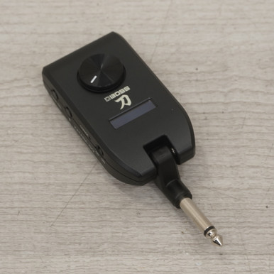 その他 BOSS KATANA:GO Amazon.com: BOSS KATANA:GO | Personal Headphone Amplifier