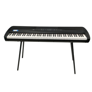 その他 Piano Works maxresdefault.jpg?sqp=-