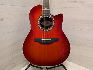 1b9de629-0e63-4072-b9ca-