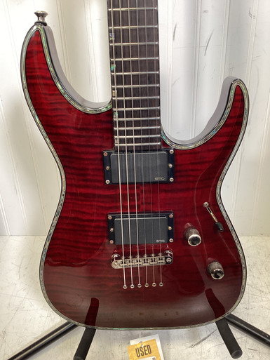 70ba1704-68b8-41da-9e6e-