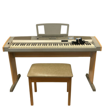 909ac734-3f0c-4f3e-93a6-