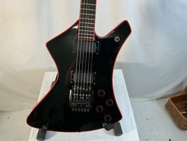 a8894990-78a2-11f0-b604-