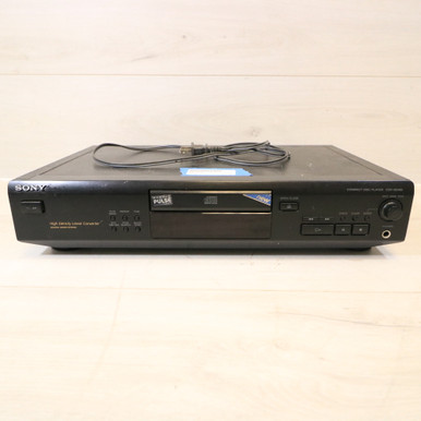 33525593-2996-44b7-83a3-