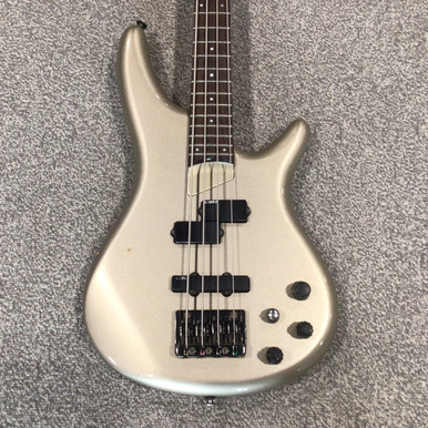 日本製 Fシリアル IBANEZ SR800 ベース ジャンク a08c21d3-273c-4c1b-a37a-