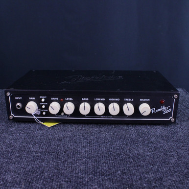 ベース Fender Rumble 500 HEAD J06152000000000-01-2000x2000.jpg