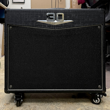 ffeed9a6-27aa-40ca-b77c-