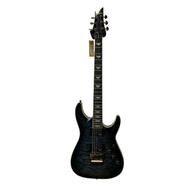 OMEN EXTREME-6 カスタム品 OMEN EXTREME-6 カスタム品 OMEN EXTREME-6 カスタム品 Omen