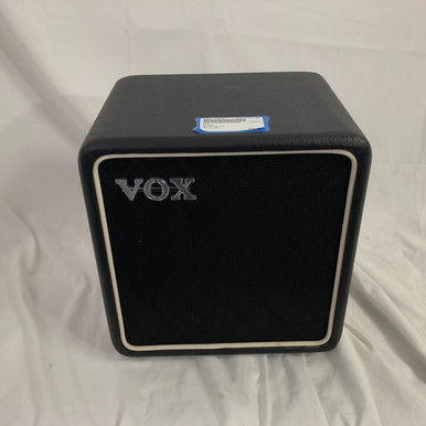 VOX BC108 ギターキャビネット BC108 - Vox Amps