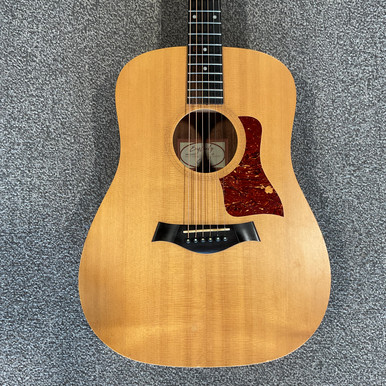 f3574cdf-9416-452e-8de6-