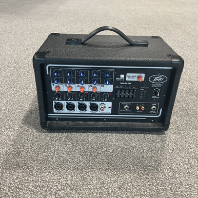 ようページ HKS BODY KIT TYPE-S リアスポイラー スバル BRZ ZD8 FA24 2021年08月〜