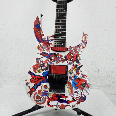 2eb5f66a-30f8-4f21-a175-