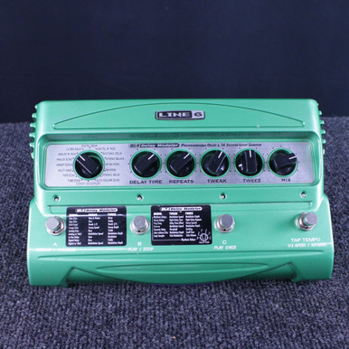 6b1741bd-aa67-4495-b536-