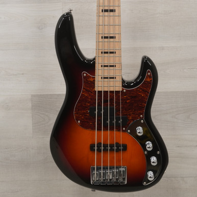 Mosaic Bass Drum モジュラー Mosaic Bass Drum モジュラーシンセ ユーロラック - メルカリ