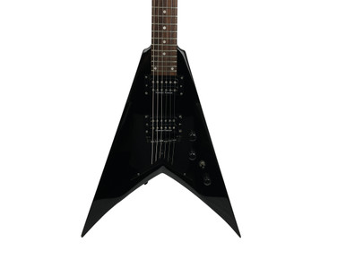 46b787df-9074-4f13-b486-