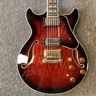 385fdf09-6824-4c34-bde2-