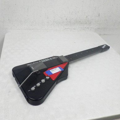 Used SUZUKI UNISYNTH XG-1M MIDI CONTROLLER Compact Controller Compact