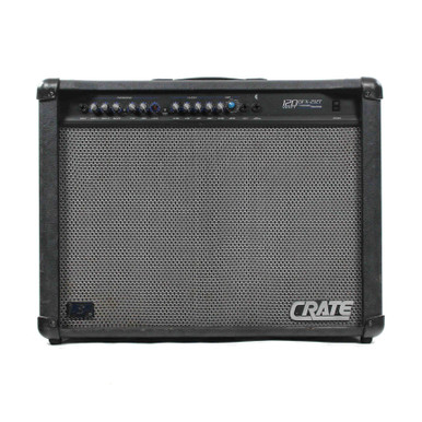 37ac84ed-8cc9-4605-ae4f-