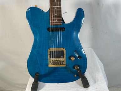 peavey usa genarationシリーズS-2 peavey usa genarationシリーズS-2 peavey usa genarationシリーズS-2