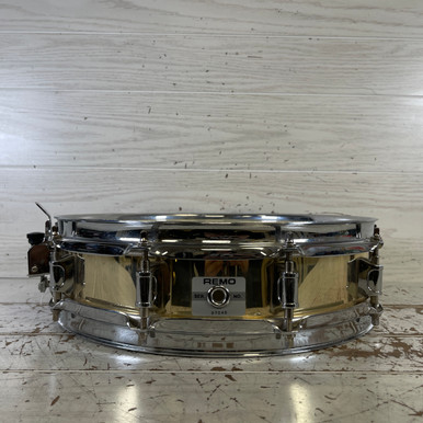 ringoroom様 Super Action Statue Steel Ball Run Ringo Road Again & Mandom