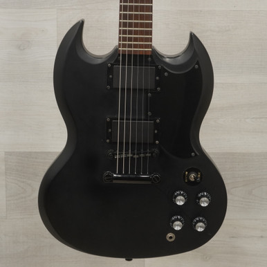 158b10a8-32a0-4e03-9246-