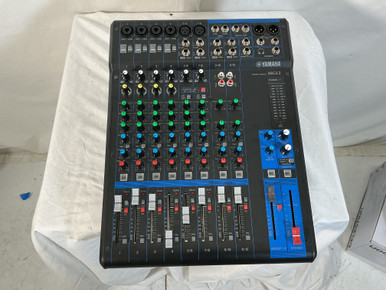 5760d510-5151-11f0-826e-