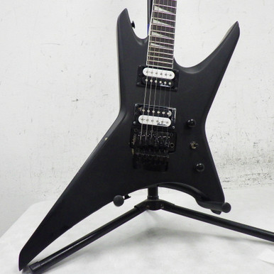 極美品☆Jackson Warrior JS32T ジャクソン 楽天市場】Jackson JS