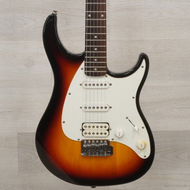 ギター PEAVEY RAPTOR PLUS EXP Amazon.com: Peavey Raptor Plus Sunburst Electric Guitar : Musical