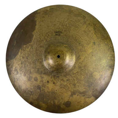 2fffec62-2c30-41bc-afce-