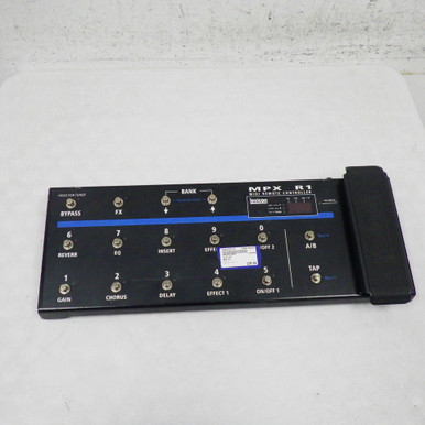 a94321e0-be35-4b15-96ab-