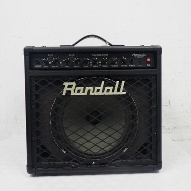 レネゲイドミリオネアシステムRENGADE MILLIONAIRE SYSTEM レネゲイドミリオネアシステムRENGADE MILLIONAIRE SYSTEM